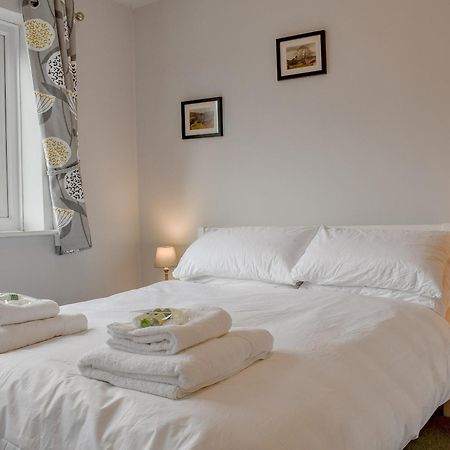 Flos Place Pickering Ngoại thất bức ảnh