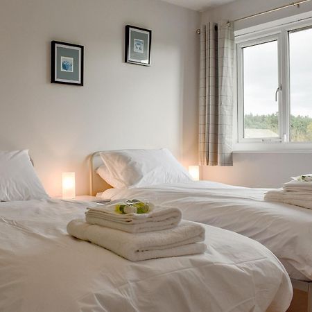 Flos Place Pickering Ngoại thất bức ảnh