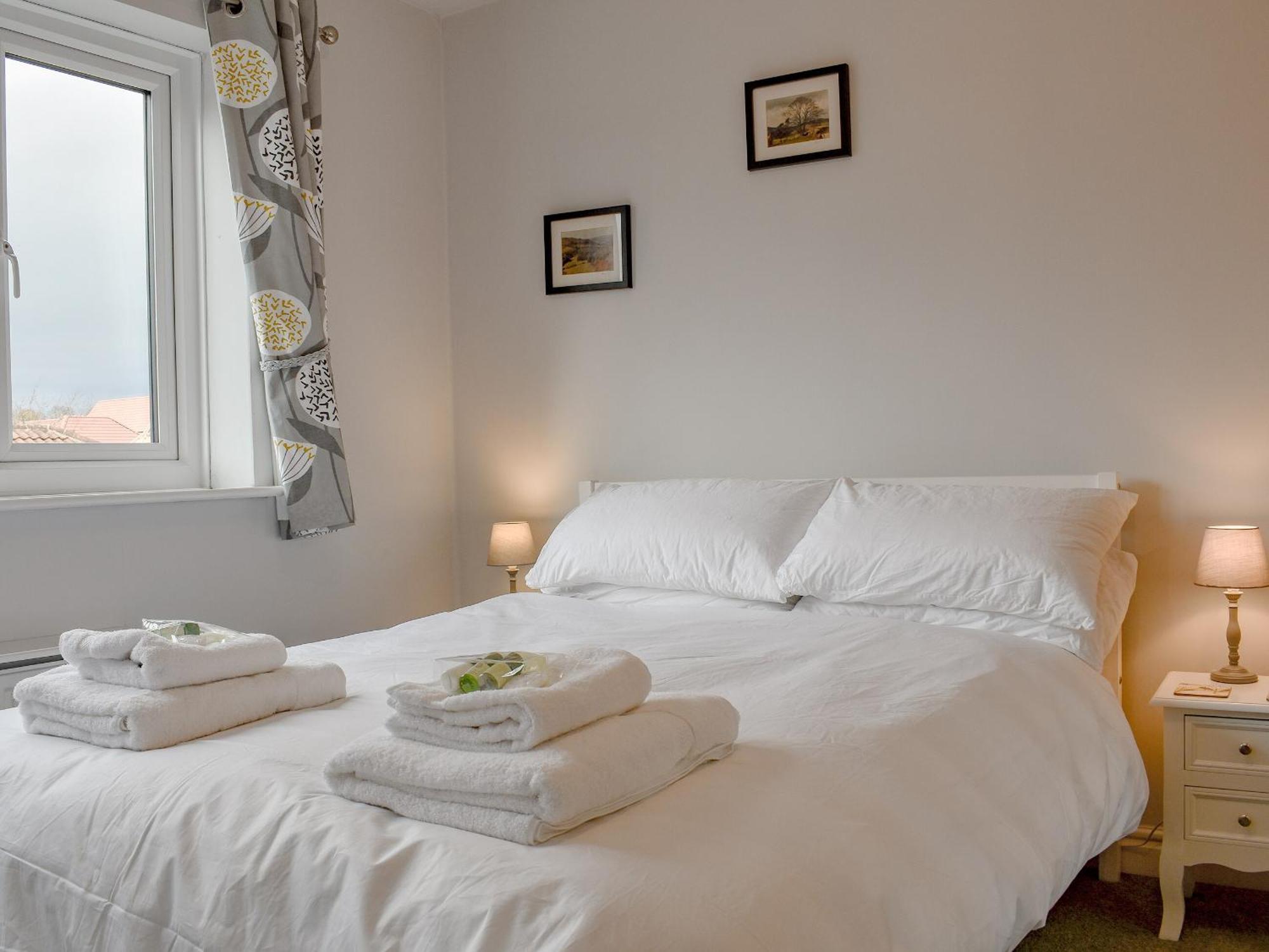 Flos Place Pickering Ngoại thất bức ảnh