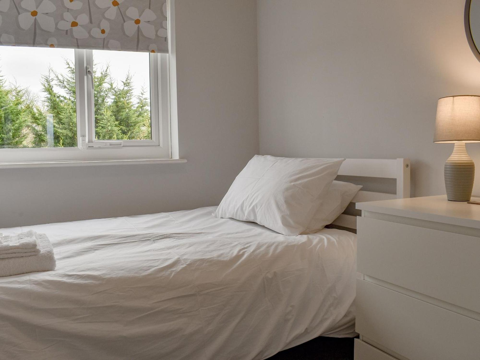 Flos Place Pickering Ngoại thất bức ảnh