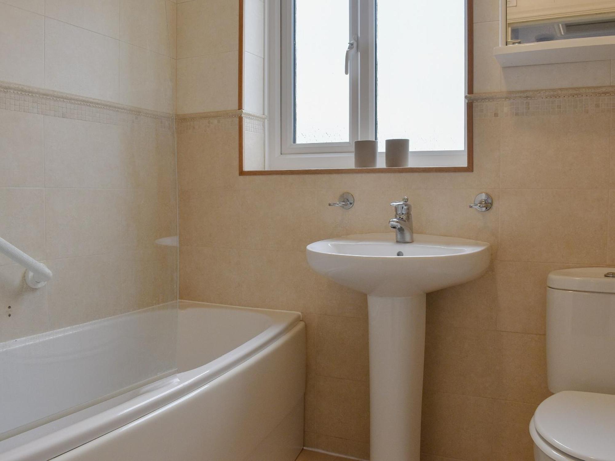 Flos Place Pickering Ngoại thất bức ảnh
