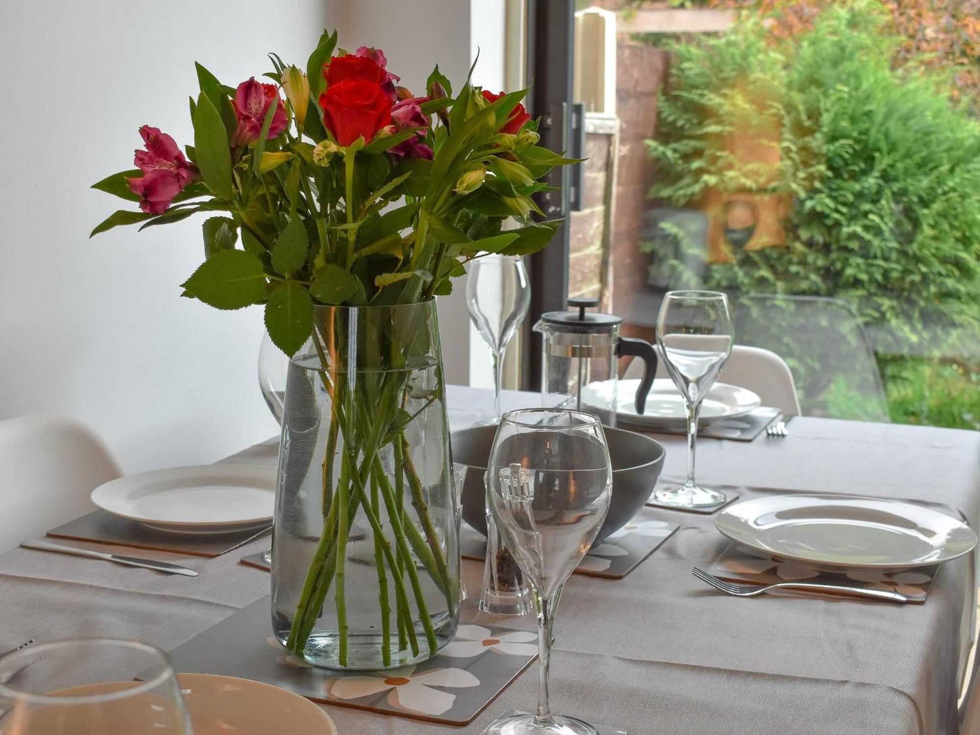 Flos Place Pickering Ngoại thất bức ảnh