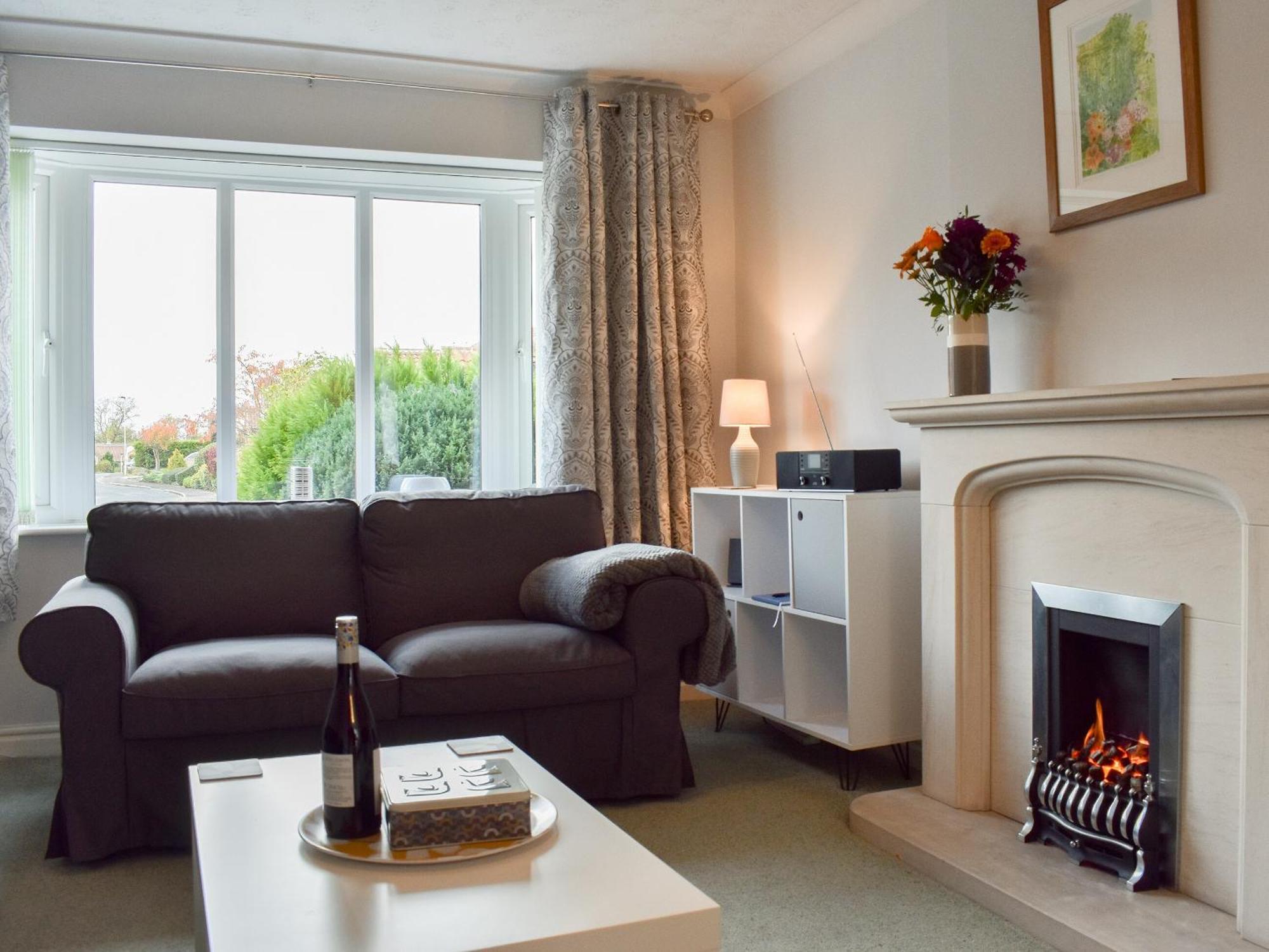 Flos Place Pickering Ngoại thất bức ảnh